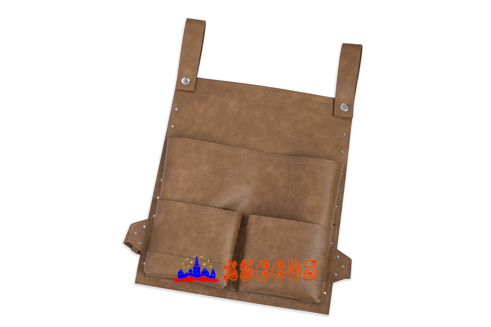 Monster Hunter Wilds Gemma cosplay costume-ABCcosplay Monster Hunter Wilds Gemma cosplay costume-ABCcosplay