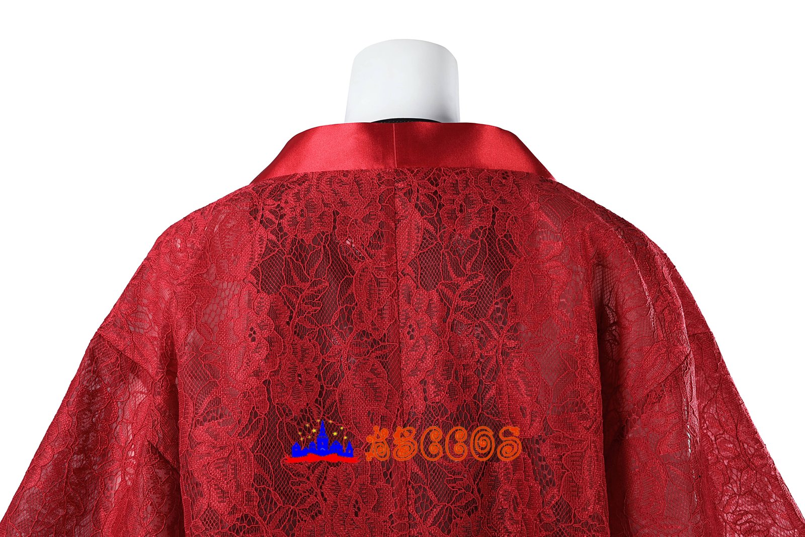 Black Myth Wukong pingping cosplay costume-ABCcosplay Black Myth Wukong pingping cosplay costume-ABCcosplay