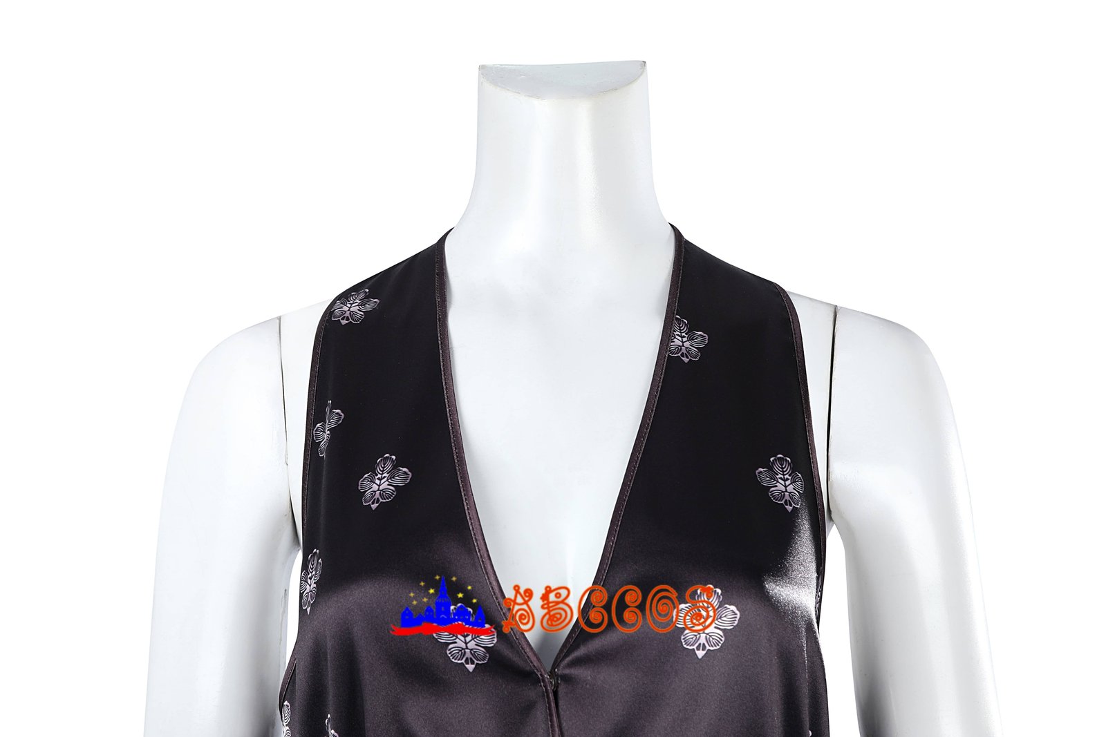 Black Myth Wukong pingping cosplay costume-ABCcosplay Black Myth Wukong pingping cosplay costume-ABCcosplay