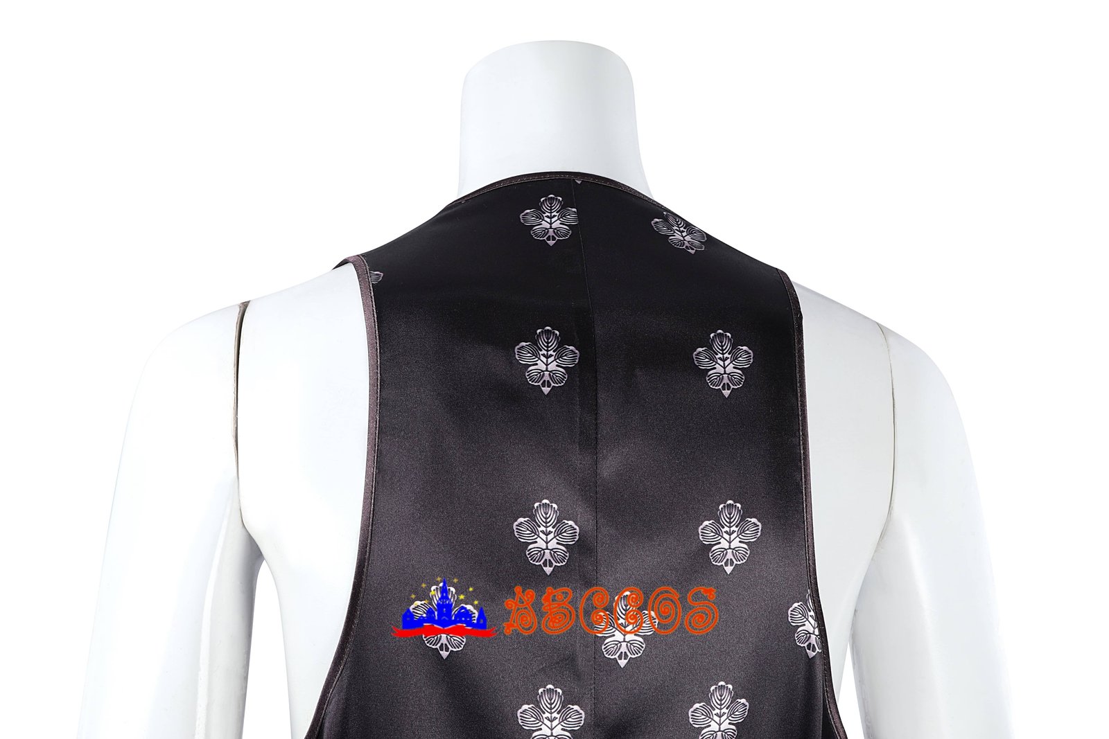 Black Myth Wukong pingping cosplay costume-ABCcosplay Black Myth Wukong pingping cosplay costume-ABCcosplay