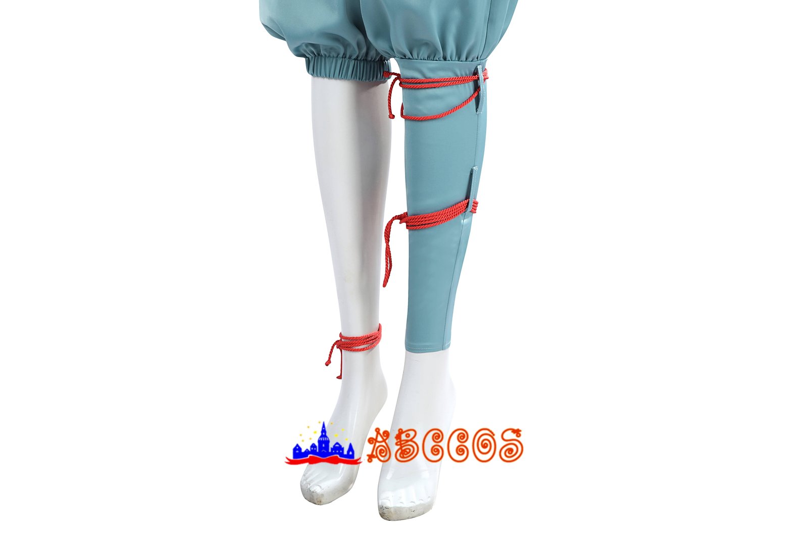 Black Myth Wukong pingping cosplay costume-ABCcosplay Black Myth Wukong pingping cosplay costume-ABCcosplay