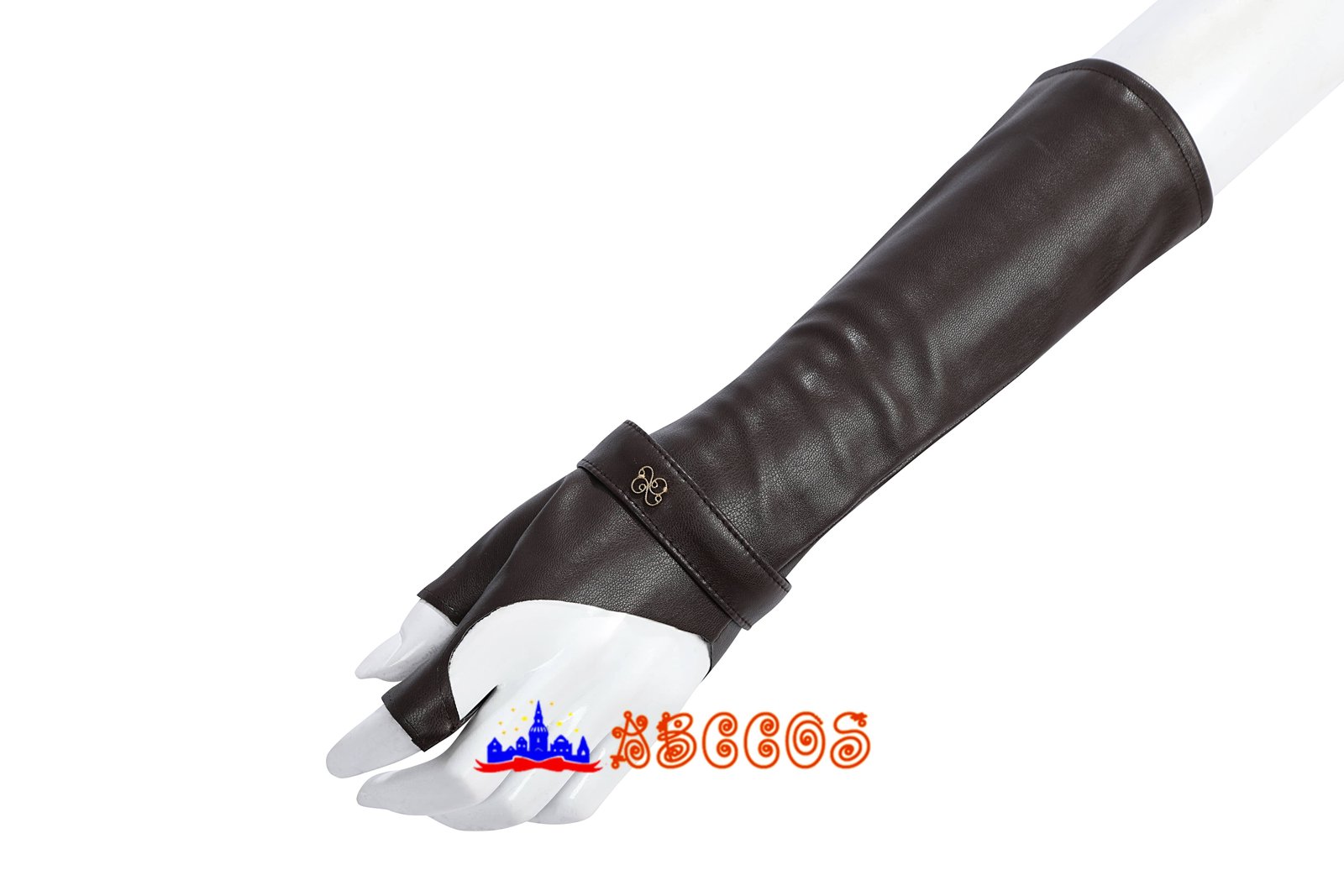 Black Myth Wukong pingping cosplay costume-ABCcosplay Black Myth Wukong pingping cosplay costume-ABCcosplay