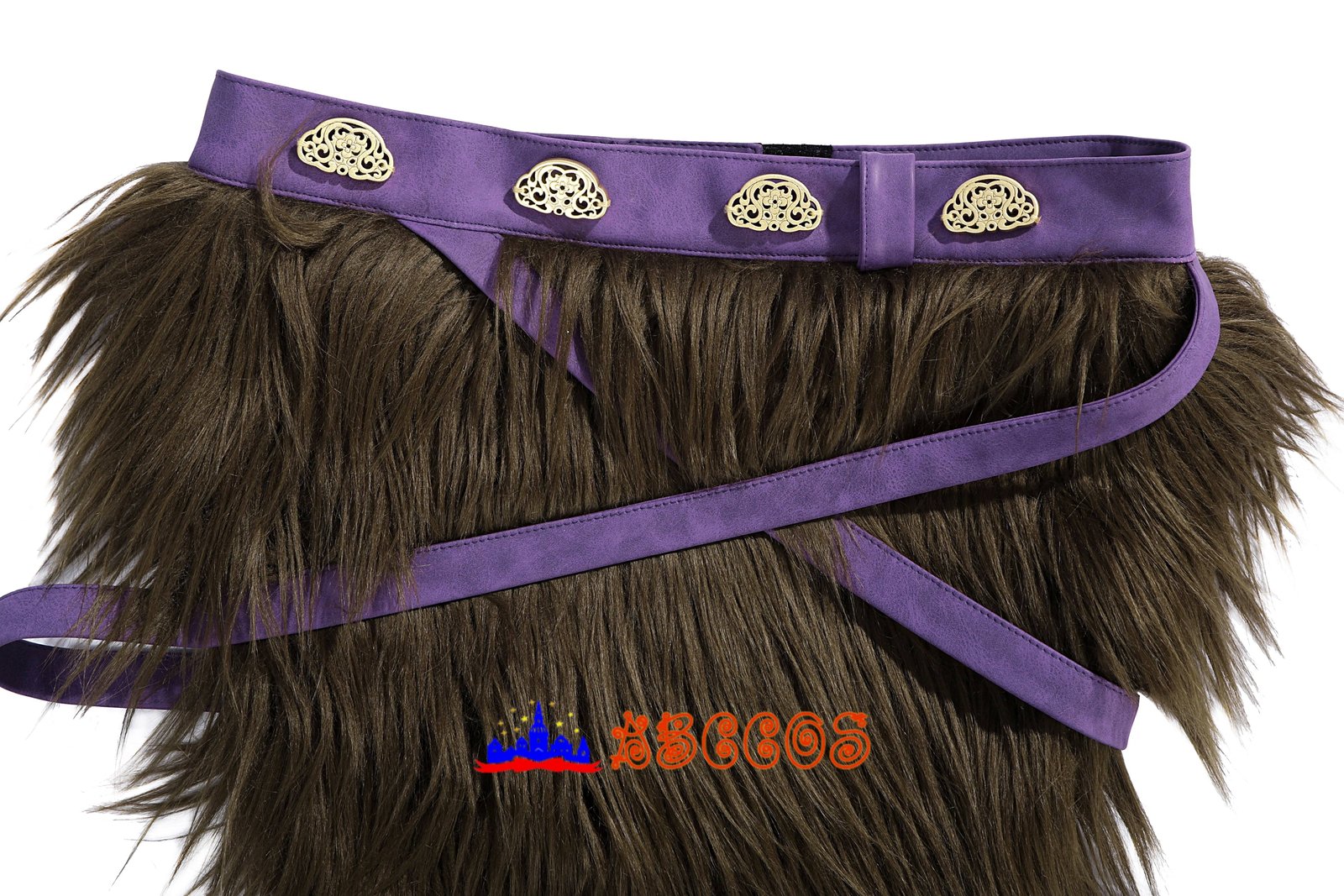 Black Myth Wukong pingping cosplay costume-ABCcosplay Black Myth Wukong pingping cosplay costume-ABCcosplay