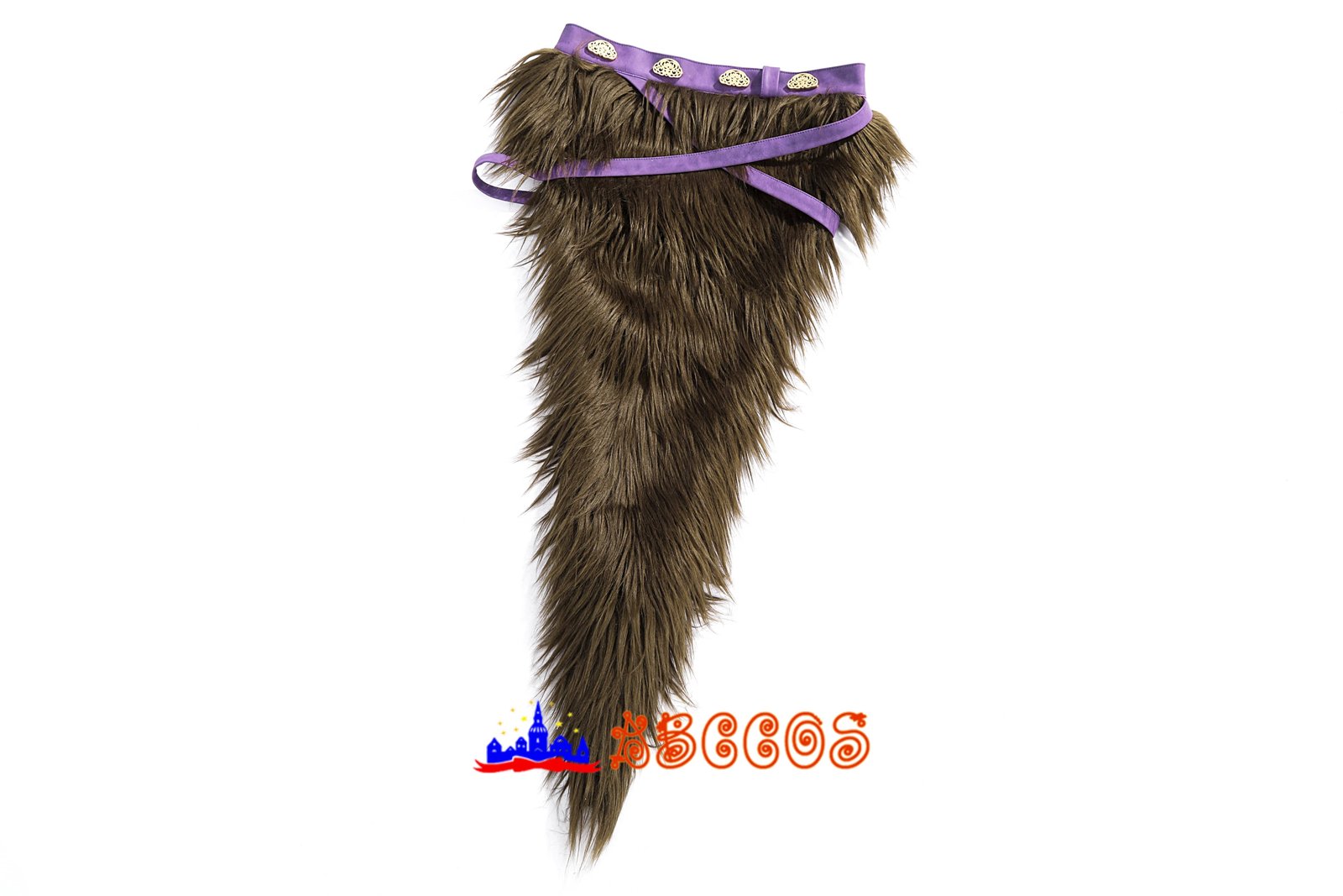 Black Myth Wukong pingping cosplay costume-ABCcosplay Black Myth Wukong pingping cosplay costume-ABCcosplay