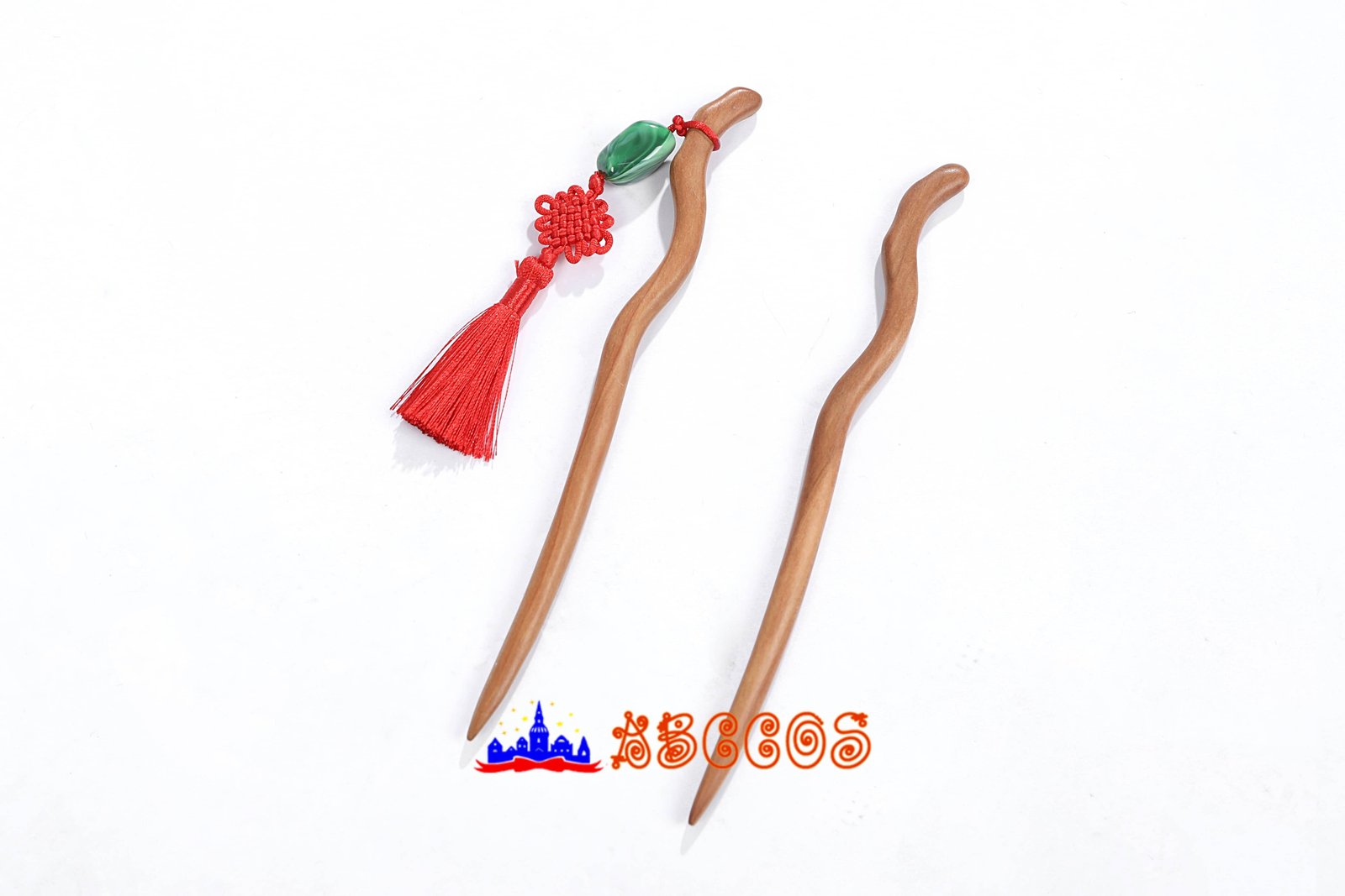 Black Myth Wukong pingping cosplay costume-ABCcosplay Black Myth Wukong pingping cosplay costume-ABCcosplay