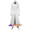 FINAL FANTASY VII Ever Crisis Sephiroth cosplay costume