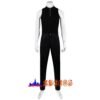 FINAL FANTASY VII Ever Crisis Sephiroth cosplay costume