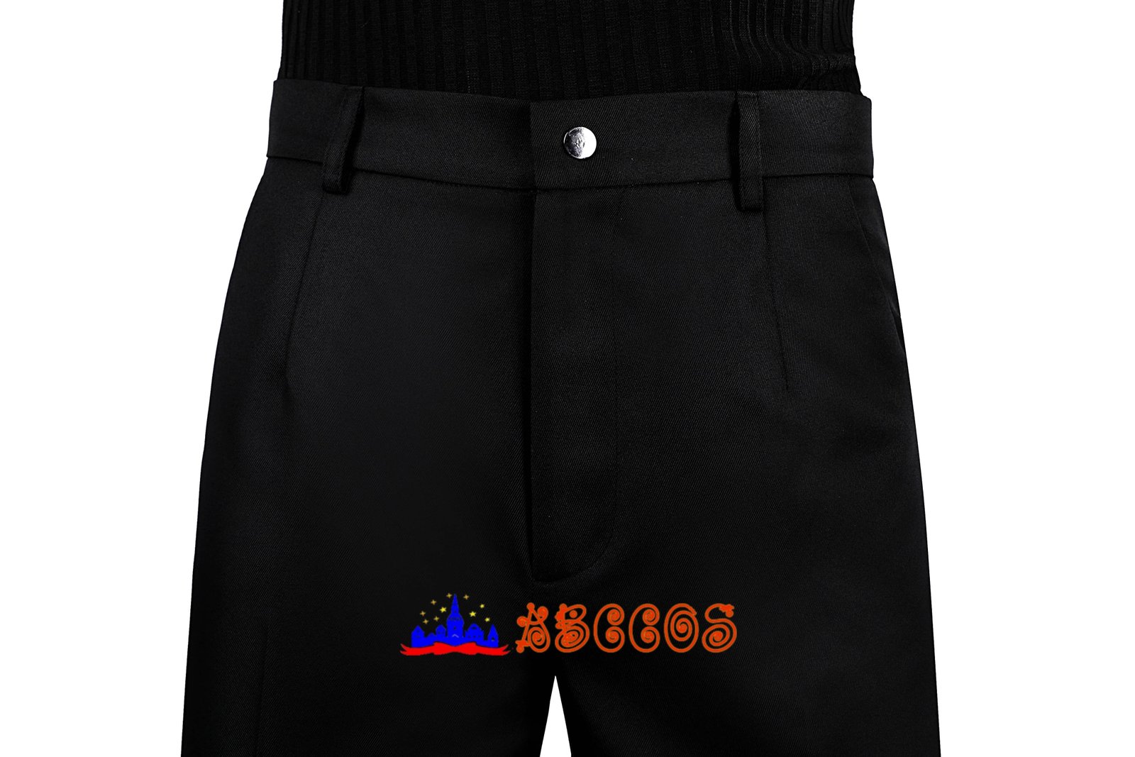 FINAL FANTASY VII Ever Crisis Sephiroth cosplay costume-ABCcosplay FINAL FANTASY VII Ever Crisis Sephiroth cosplay costume-ABCcosplay
