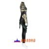 Baldur's Gate 3 Minthara cosplay costume Baldur's Gate 3 Minthara cosplay costume