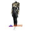 Baldur's Gate 3 Minthara cosplay costume Baldur's Gate 3 Minthara cosplay costume