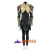 Baldur's Gate 3 Minthara cosplay costume Baldur's Gate 3 Minthara cosplay costume