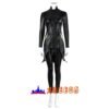 Baldur's Gate 3 Minthara cosplay costume Baldur's Gate 3 Minthara cosplay costume
