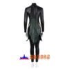 Baldur's Gate 3 Minthara cosplay costume Baldur's Gate 3 Minthara cosplay costume