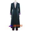 Agatha All Along Agatha Harkness cosplay costume