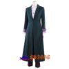 Agatha All Along Agatha Harkness cosplay costume