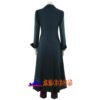 Agatha All Along Agatha Harkness cosplay costume