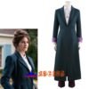 Agatha All Along Agatha Harkness cosplay costume