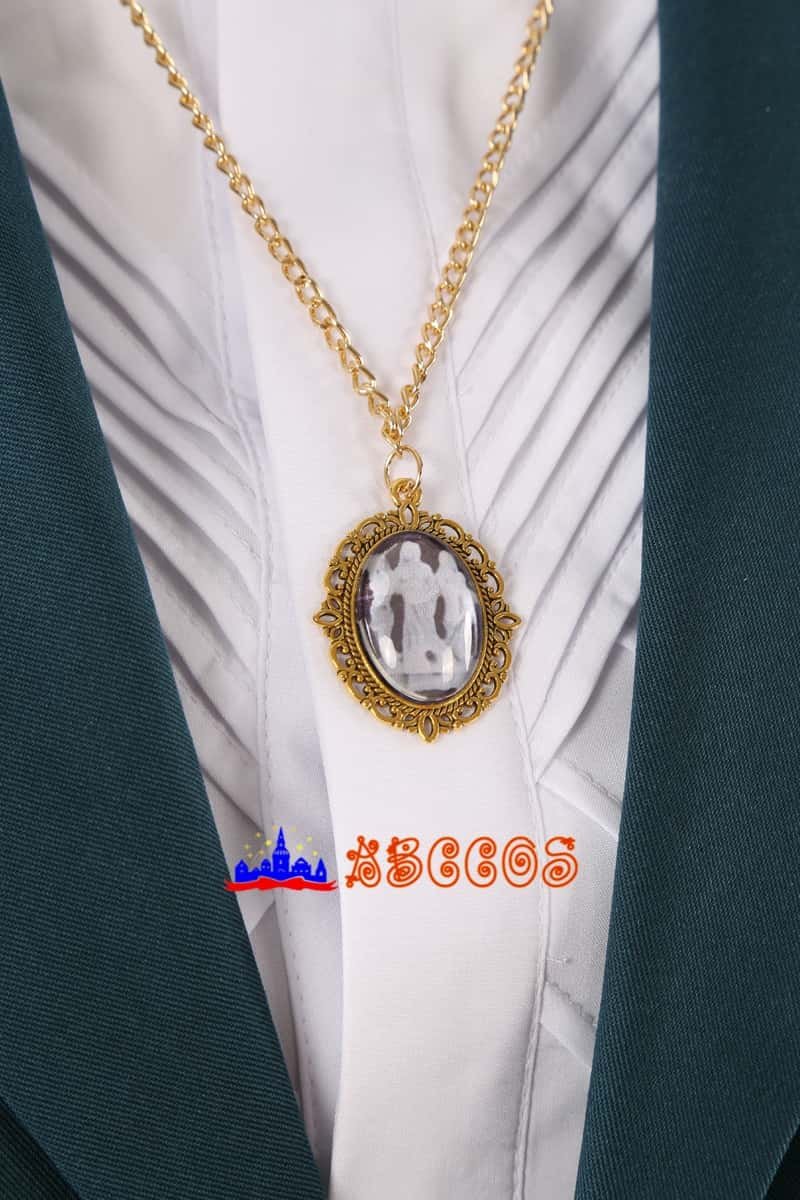 Agatha All Along Agatha Harkness cosplay costume-ABCcosplay Agatha All Along Agatha Harkness cosplay costume-ABCcosplay