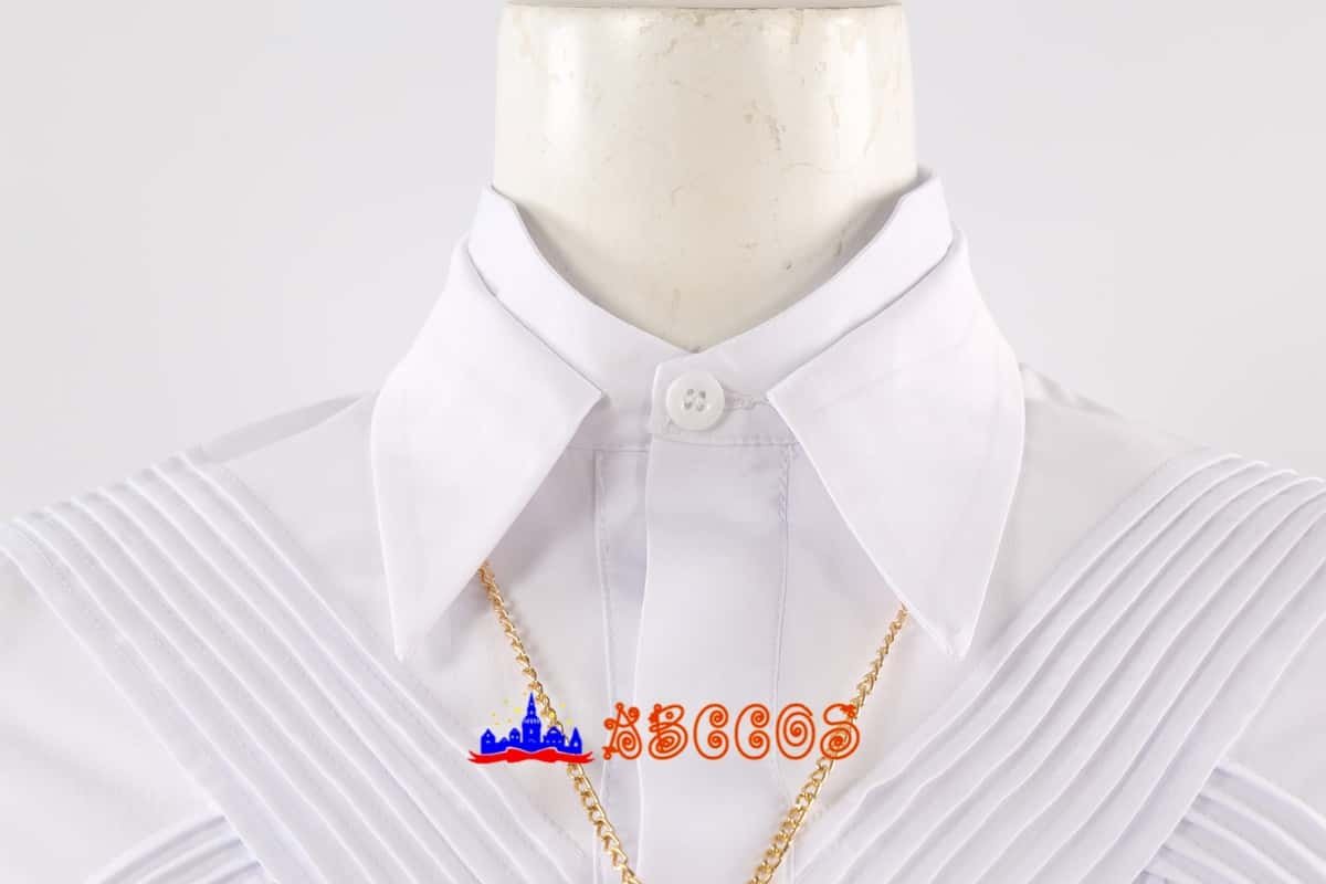 Agatha All Along Agatha Harkness cosplay costume-ABCcosplay Agatha All Along Agatha Harkness cosplay costume-ABCcosplay