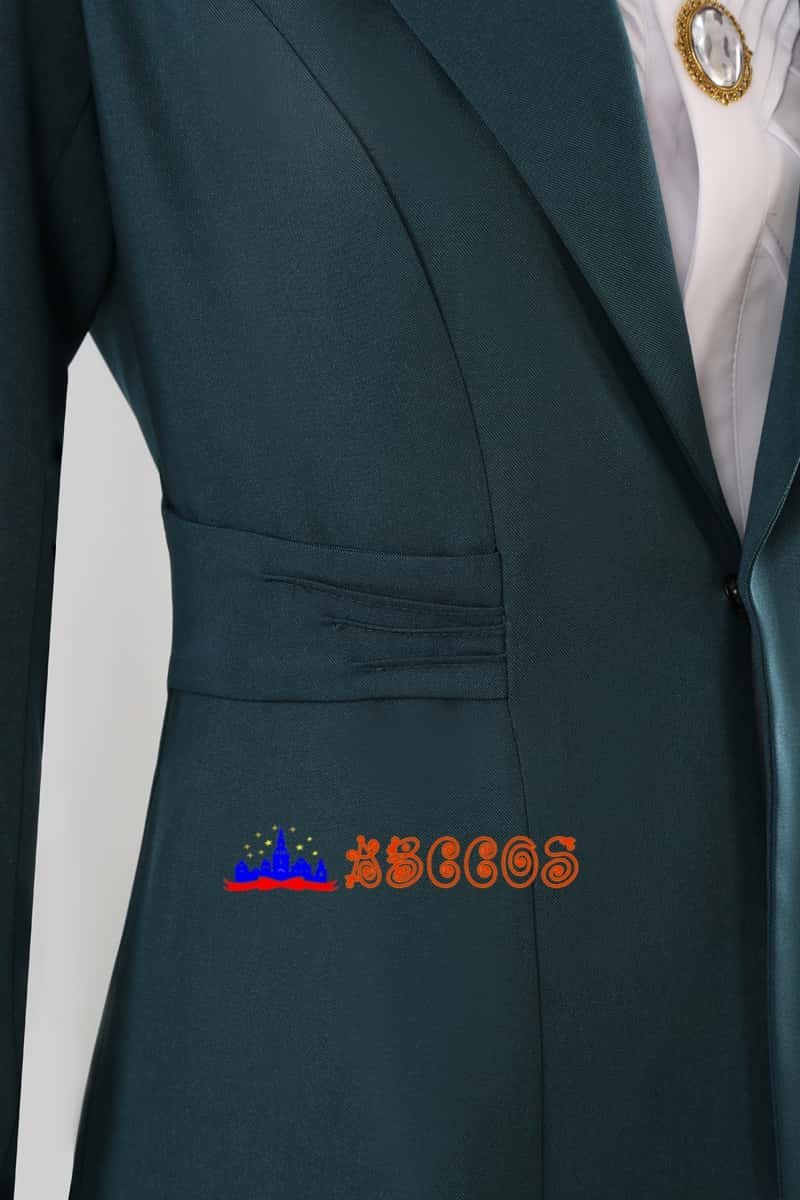Agatha All Along Agatha Harkness cosplay costume-ABCcosplay Agatha All Along Agatha Harkness cosplay costume-ABCcosplay