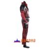 Deadpool3 Deadpool & Wolverine The Deadpool Kid cosplay costume Deadpool3 Deadpool & Wolverine The Deadpool Kid cosplay costume