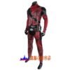 Deadpool3 Deadpool & Wolverine The Deadpool Kid cosplay costume Deadpool3 Deadpool & Wolverine The Deadpool Kid cosplay costume