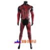 Deadpool3 Deadpool & Wolverine The Deadpool Kid cosplay costume Deadpool3 Deadpool & Wolverine The Deadpool Kid cosplay costume