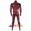 Deadpool3 Deadpool & Wolverine The Deadpool Kid cosplay costume Deadpool3 Deadpool & Wolverine The Deadpool Kid cosplay costume