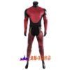 Deadpool3 Deadpool & Wolverine The Deadpool Kid cosplay costume Deadpool3 Deadpool & Wolverine The Deadpool Kid cosplay costume