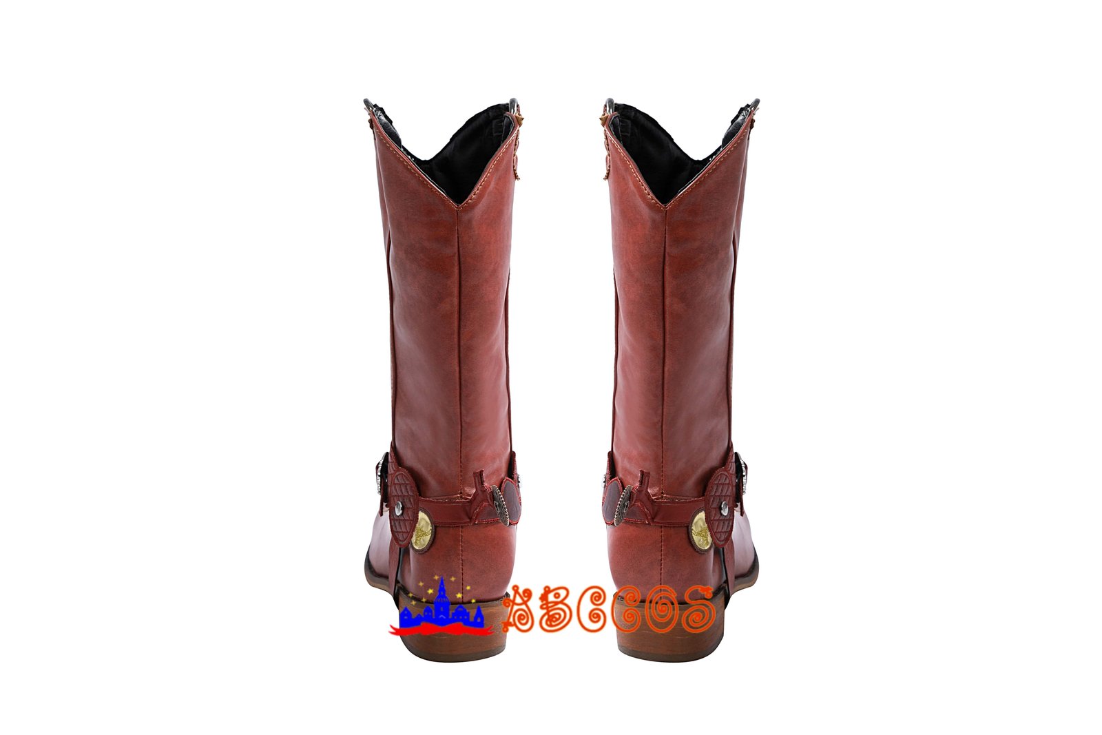 Deadpool3 Deadpool & Wolverine The Deadpool Kid cosplay costume-ABCcosplay Deadpool3 Deadpool & Wolverine The Deadpool Kid cosplay costume-ABCcosplay