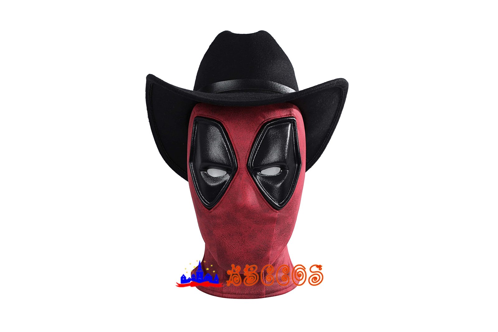 Deadpool3 Deadpool & Wolverine The Deadpool Kid cosplay costume-ABCcosplay Deadpool3 Deadpool & Wolverine The Deadpool Kid cosplay costume-ABCcosplay