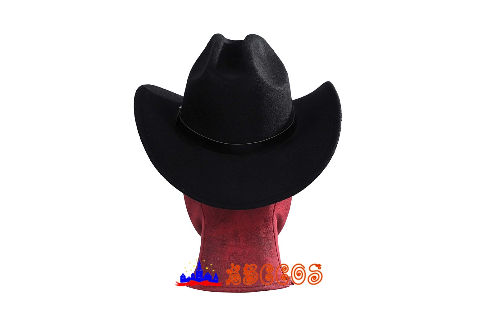 Deadpool3 Deadpool & Wolverine The Deadpool Kid cosplay costume-ABCcosplay Deadpool3 Deadpool & Wolverine The Deadpool Kid cosplay costume-ABCcosplay