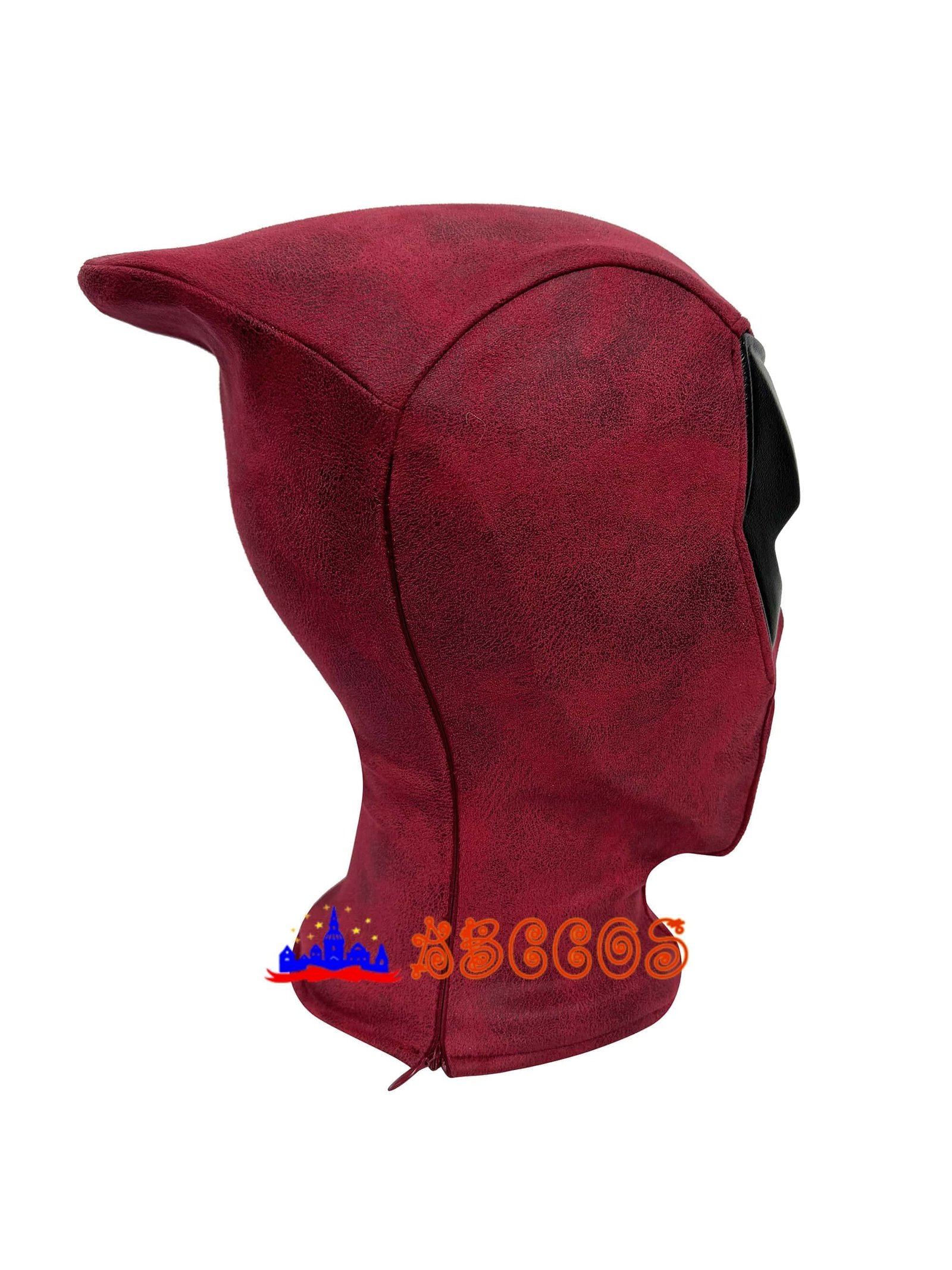 Deadpool3 Deadpool & Wolverine The Deadpool Kid cosplay costume-ABCcosplay Deadpool3 Deadpool & Wolverine The Deadpool Kid cosplay costume-ABCcosplay