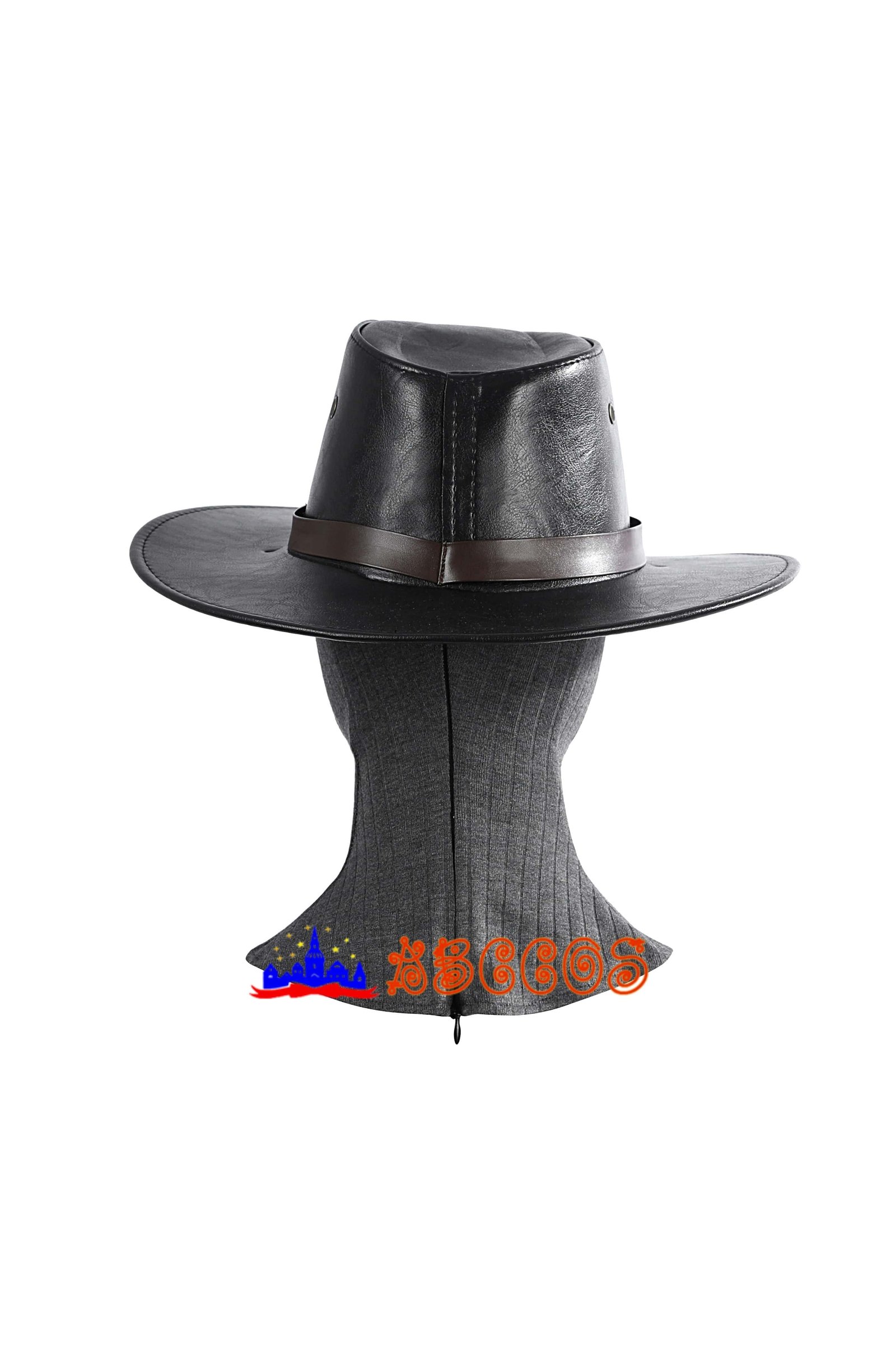 Spider-Man: Noir Peter Parker SPIDER-MAN NOIR cosplay costume-ABCcosplay Spider-Man: Noir Peter Parker SPIDER-MAN NOIR cosplay costume-ABCcosplay