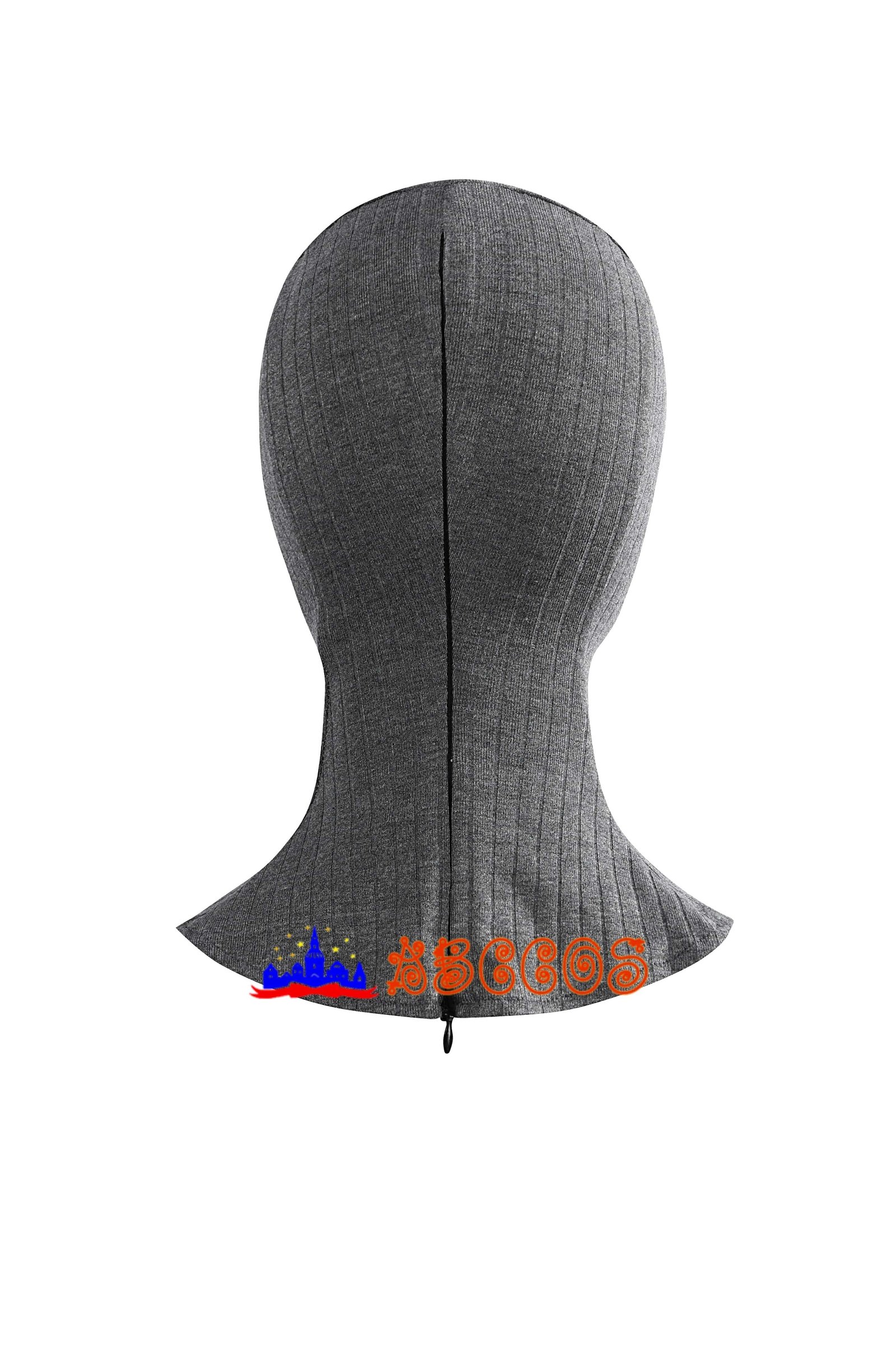Spider-Man: Noir Peter Parker SPIDER-MAN NOIR cosplay costume-ABCcosplay Spider-Man: Noir Peter Parker SPIDER-MAN NOIR cosplay costume-ABCcosplay