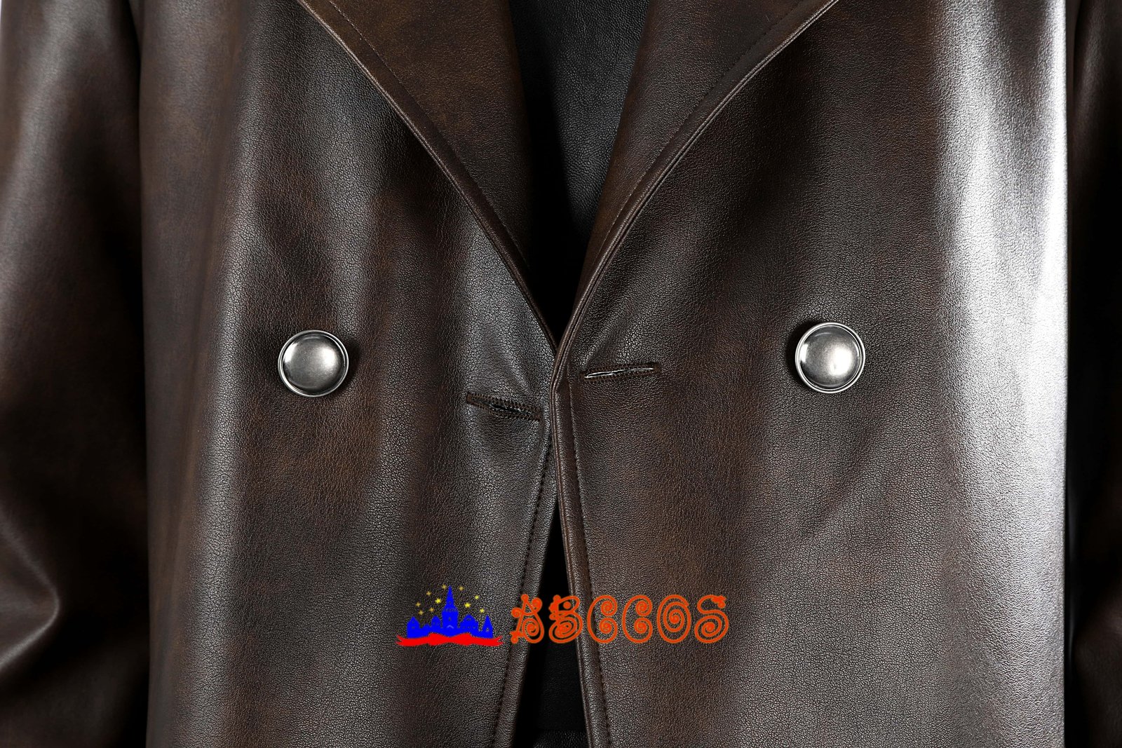 Spider-Man: Noir Peter Parker SPIDER-MAN NOIR cosplay costume-ABCcosplay Spider-Man: Noir Peter Parker SPIDER-MAN NOIR cosplay costume-ABCcosplay