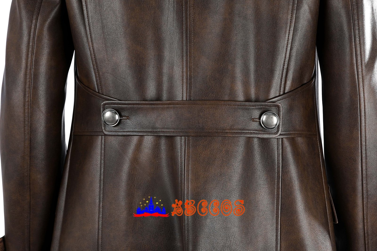 Spider-Man: Noir Peter Parker SPIDER-MAN NOIR cosplay costume-ABCcosplay Spider-Man: Noir Peter Parker SPIDER-MAN NOIR cosplay costume-ABCcosplay