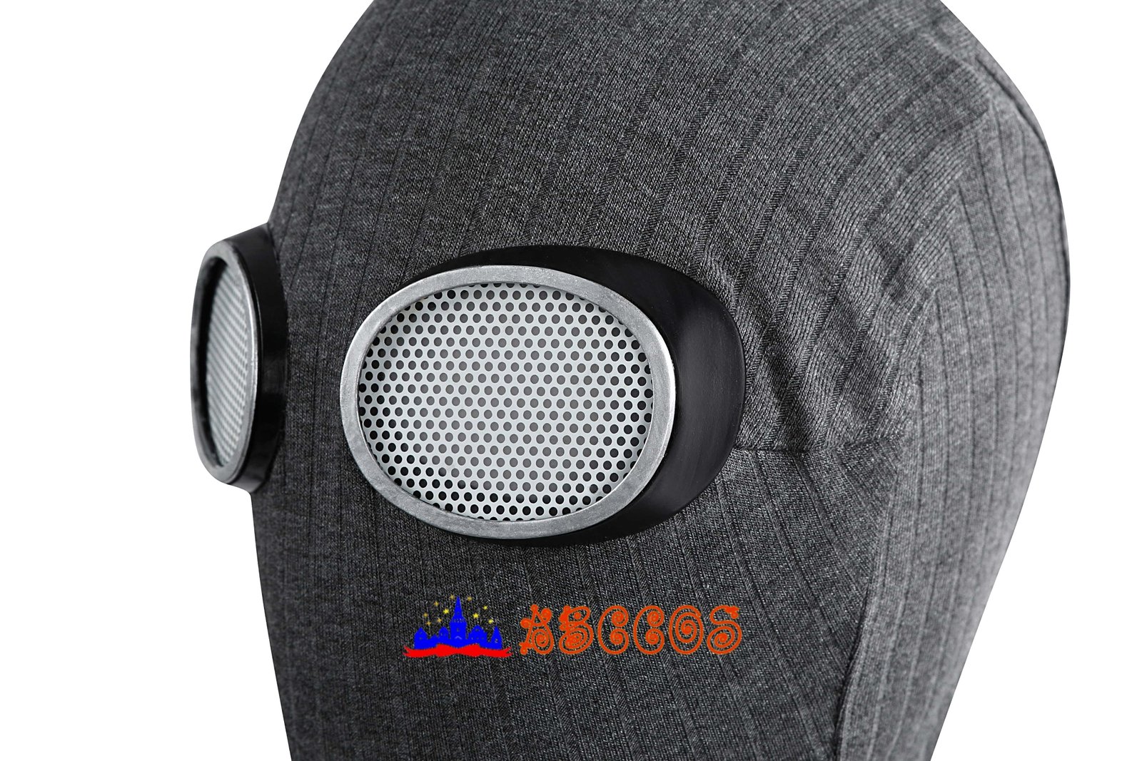 Spider-Man: Noir Peter Parker SPIDER-MAN NOIR cosplay costume-ABCcosplay Spider-Man: Noir Peter Parker SPIDER-MAN NOIR cosplay costume-ABCcosplay