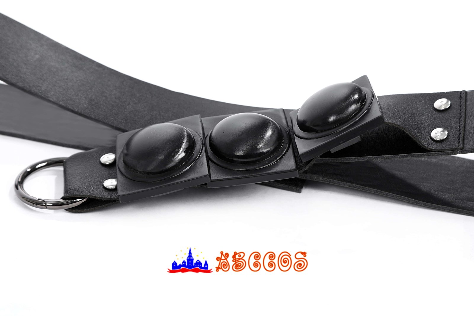 Spider-Man: Noir Peter Parker SPIDER-MAN NOIR cosplay costume-ABCcosplay Spider-Man: Noir Peter Parker SPIDER-MAN NOIR cosplay costume-ABCcosplay