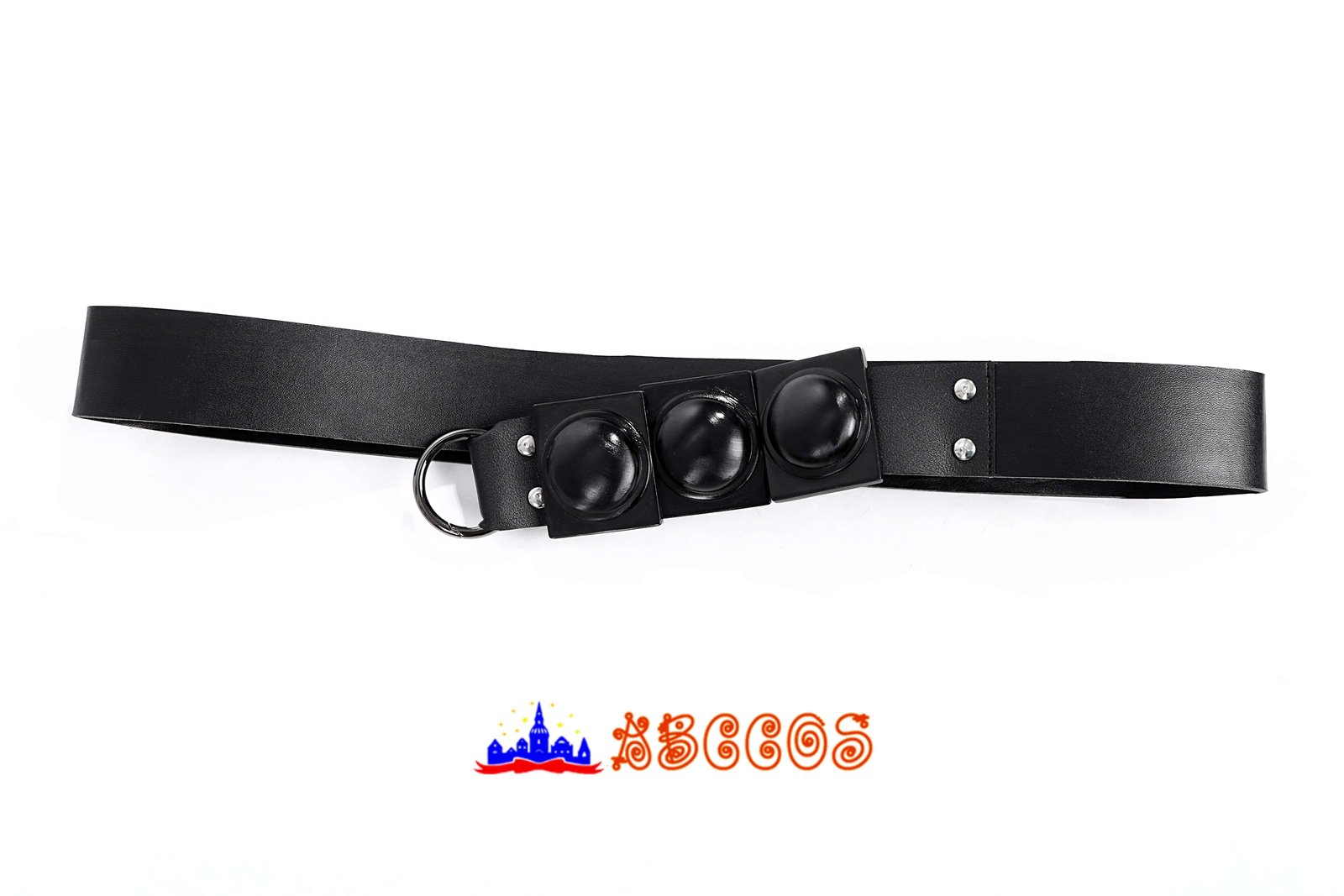 Spider-Man: Noir Peter Parker SPIDER-MAN NOIR cosplay costume-ABCcosplay Spider-Man: Noir Peter Parker SPIDER-MAN NOIR cosplay costume-ABCcosplay