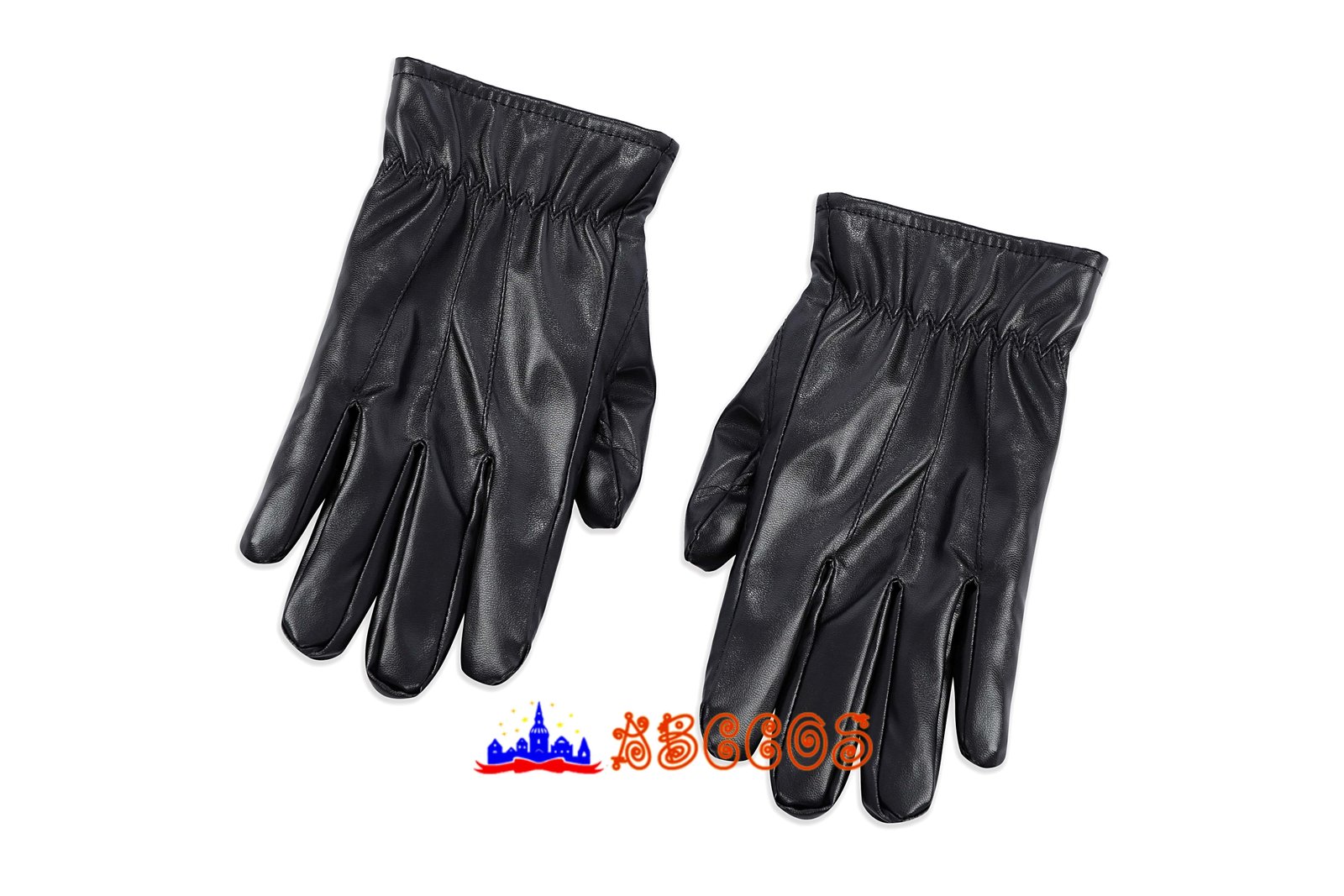 Spider-Man: Noir Peter Parker SPIDER-MAN NOIR cosplay costume-ABCcosplay Spider-Man: Noir Peter Parker SPIDER-MAN NOIR cosplay costume-ABCcosplay