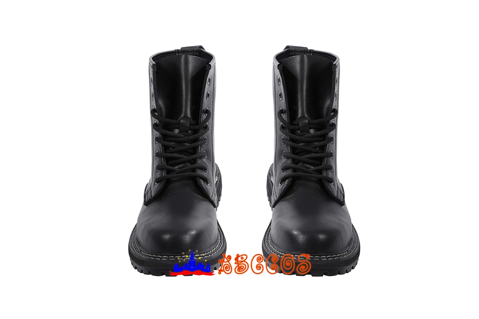 Spider-Man: Noir Peter Parker SPIDER-MAN NOIR cosplay costume-ABCcosplay Spider-Man: Noir Peter Parker SPIDER-MAN NOIR cosplay costume-ABCcosplay