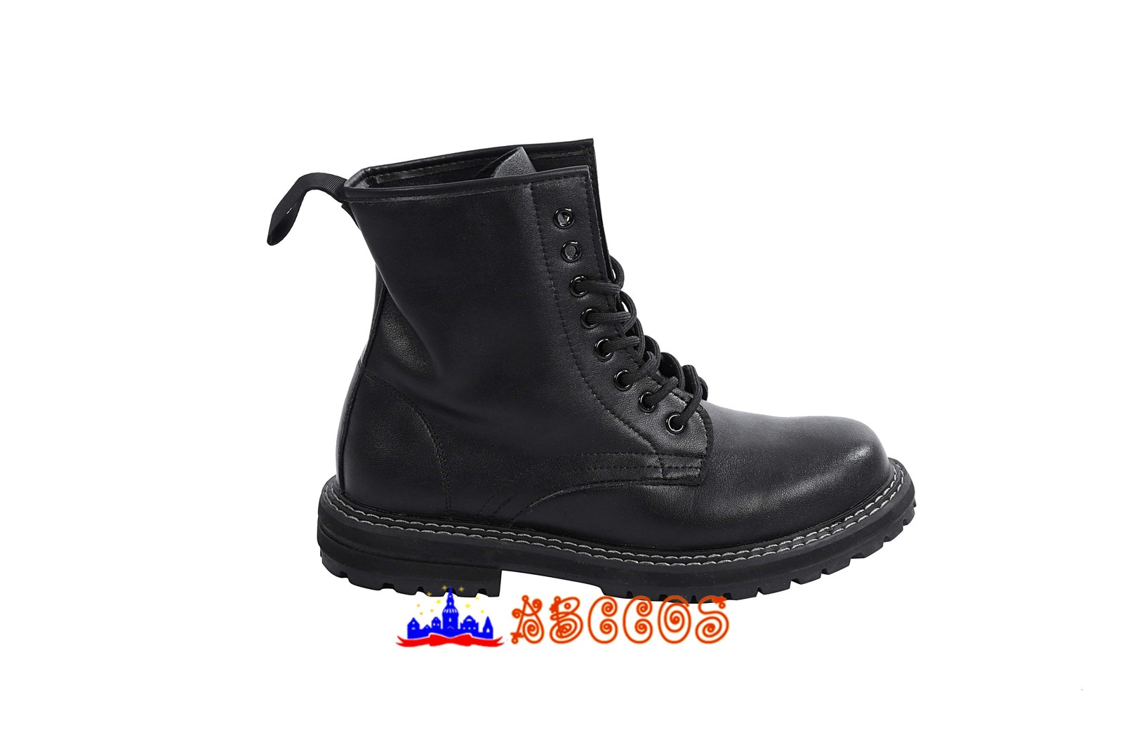 Spider-Man: Noir Peter Parker SPIDER-MAN NOIR cosplay costume-ABCcosplay Spider-Man: Noir Peter Parker SPIDER-MAN NOIR cosplay costume-ABCcosplay