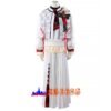 Ensemble Stars!! Tomoe Hiyori cosplay costume
