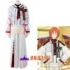 Ensemble Stars!! Tomoe Hiyori cosplay costume Ensemble Stars!! Tomoe Hiyori cosplay costume
