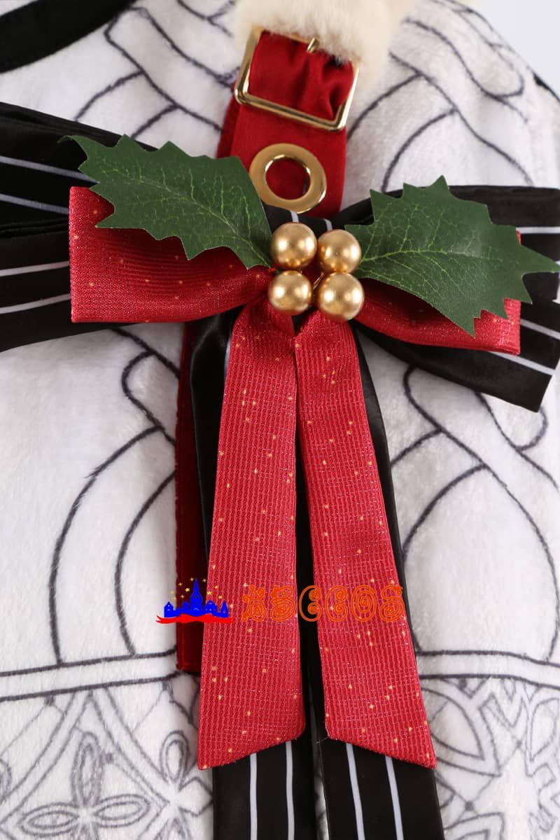 Ensemble Stars!! Tomoe Hiyori cosplay costume-ABCcosplay Ensemble Stars!! Tomoe Hiyori cosplay costume-ABCcosplay