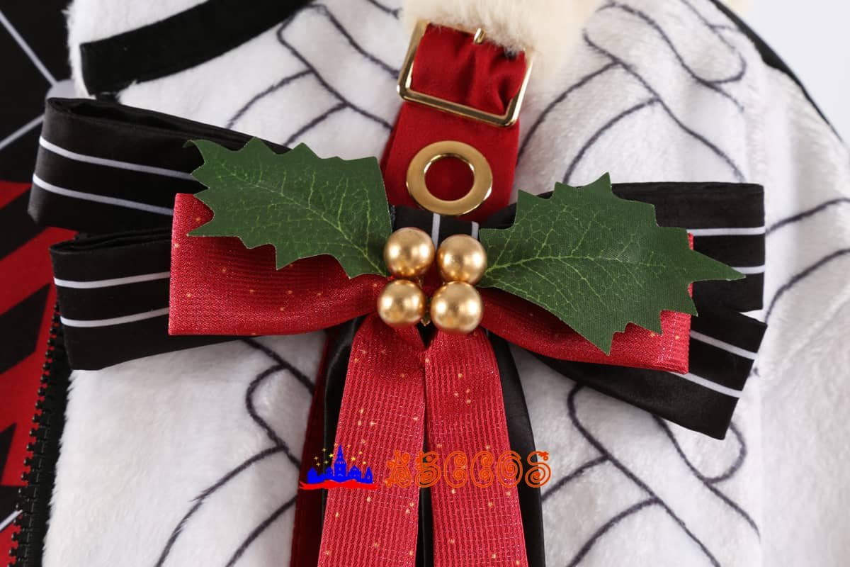 Ensemble Stars!! Tomoe Hiyori cosplay costume-ABCcosplay Ensemble Stars!! Tomoe Hiyori cosplay costume-ABCcosplay