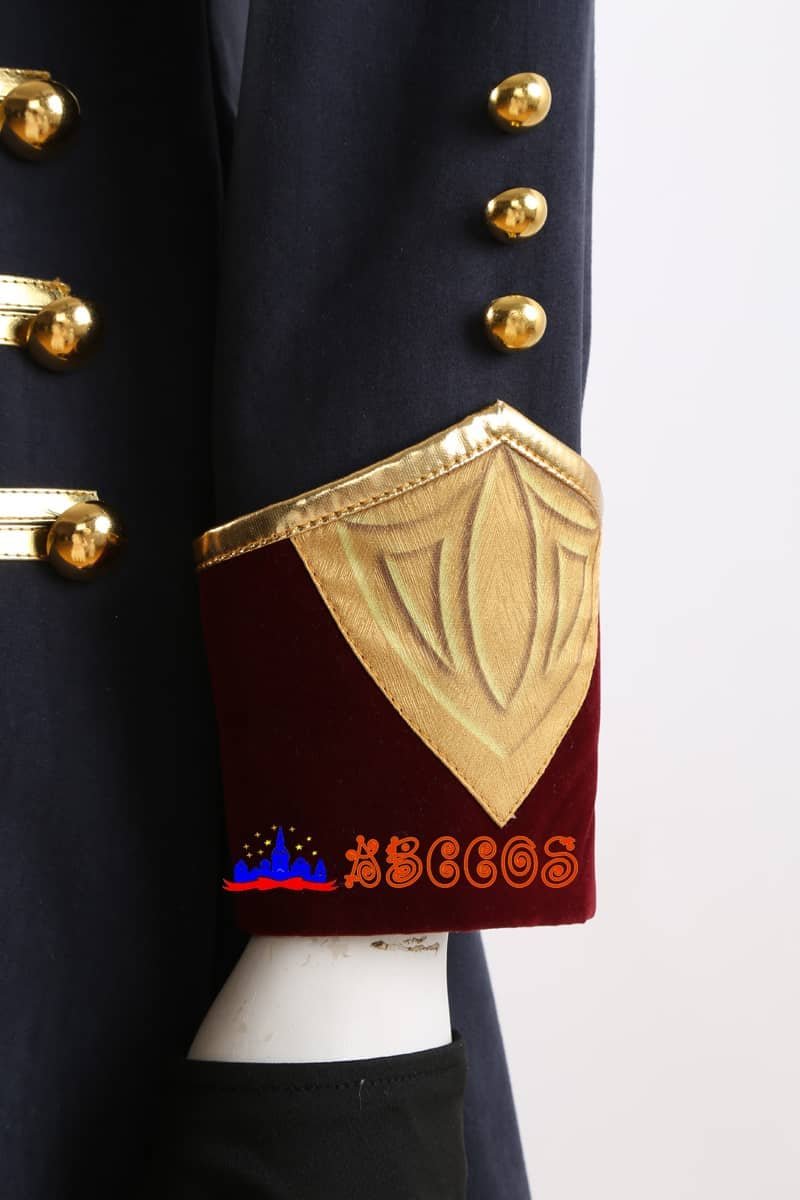 Ensemble Stars!! Ayase Mayoi/ KAZEHAYA TATSUMI/Amagi Hiiro /SHIRATORI AIRA cosplay costume-ABCcosplay Ensemble Stars!! Ayase Mayoi/ KAZEHAYA TATSUMI/Amagi Hiiro /SHIRATORI AIRA cosplay costume-ABCcosplay