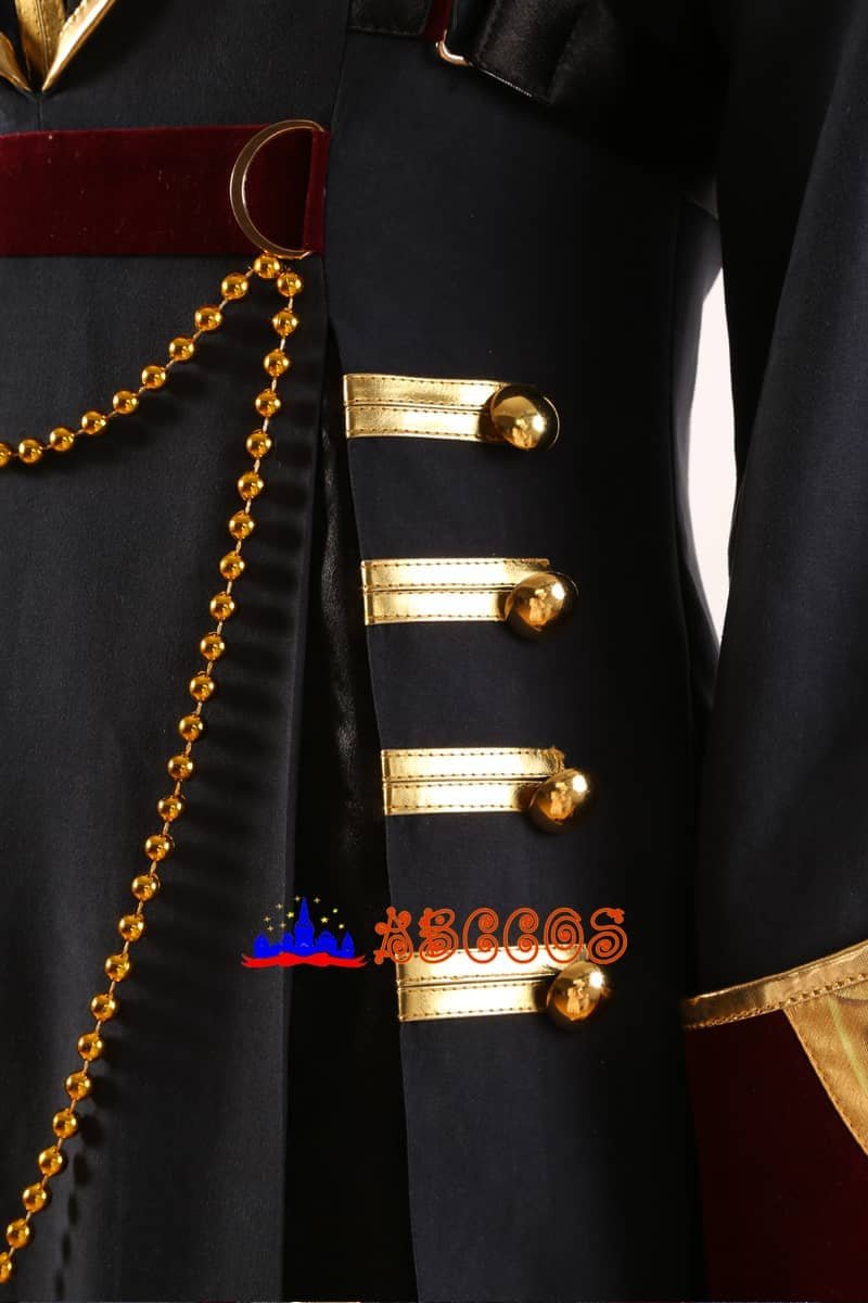 Ensemble Stars!! Ayase Mayoi/ KAZEHAYA TATSUMI/Amagi Hiiro /SHIRATORI AIRA cosplay costume-ABCcosplay Ensemble Stars!! Ayase Mayoi/ KAZEHAYA TATSUMI/Amagi Hiiro /SHIRATORI AIRA cosplay costume-ABCcosplay