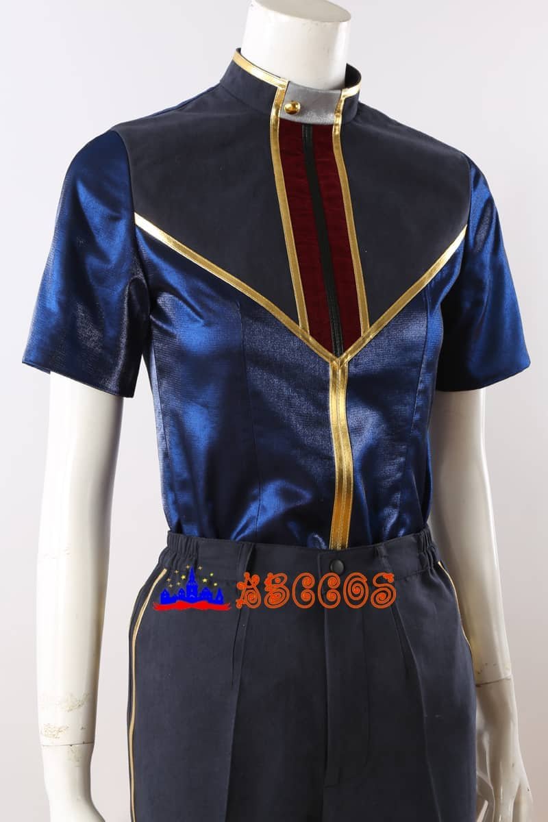 Ensemble Stars!! Ayase Mayoi/ KAZEHAYA TATSUMI/Amagi Hiiro /SHIRATORI AIRA cosplay costume-ABCcosplay Ensemble Stars!! Ayase Mayoi/ KAZEHAYA TATSUMI/Amagi Hiiro /SHIRATORI AIRA cosplay costume-ABCcosplay